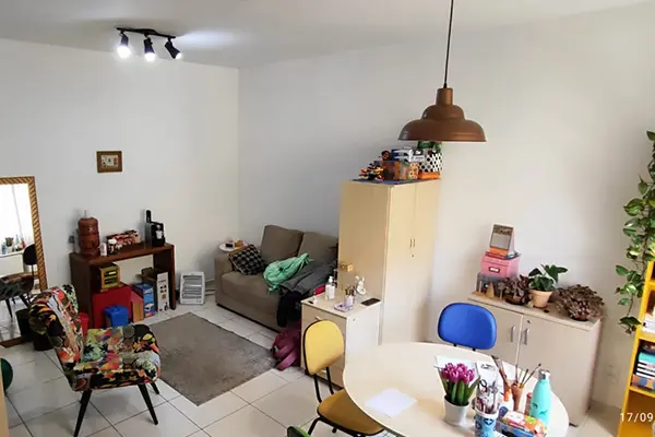 foto-galeria