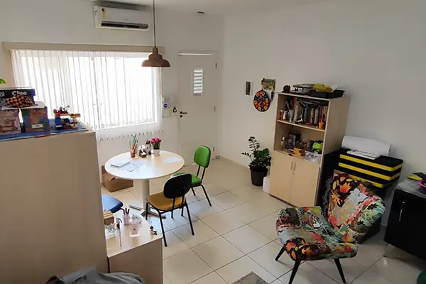foto-galeria