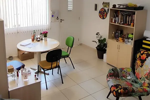 foto-galeria