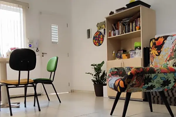 foto-galeria