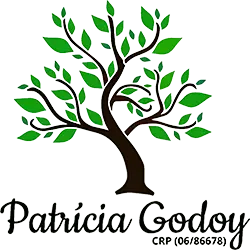 Patrícia Godoy | Psicóloga
